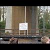 IMG_6601
3/21/2007 2:09:07 PM